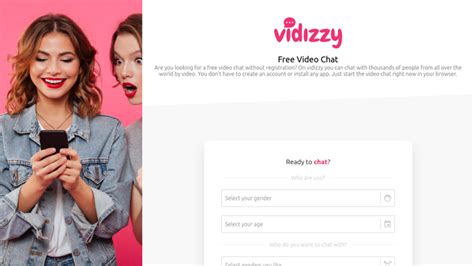 strip chatz|Free Video Chat Without Registration